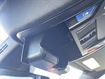 New 2025 Ram 1500 Lone Star Crew Cab Pickup for sale #SN188862 - photo 34