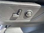 New 2025 Ram 1500 Lone Star Crew Cab Pickup for sale #SN188862 - photo 37