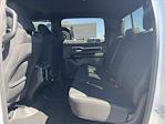 New 2025 Ram 1500 Lone Star Crew Cab Pickup for sale #SN188862 - photo 38