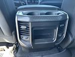 New 2025 Ram 1500 Lone Star Crew Cab Pickup for sale #SN188862 - photo 39