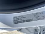 New 2025 Ram 1500 Lone Star Crew Cab Pickup for sale #SN188862 - photo 40