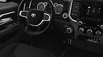 New 2025 Ram 1500 Lone Star Crew Cab Pickup for sale #SN189842 - photo 3