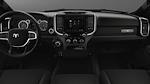 New 2025 Ram 1500 Lone Star Crew Cab Pickup for sale #SN189842 - photo 4
