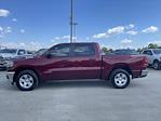 New 2025 Ram 1500 Tradesman Crew Cab 4x4 Pickup for sale #SN192304 - photo 8