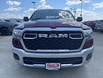 New 2025 Ram 1500 Tradesman Crew Cab 4x4 Pickup for sale #SN192304 - photo 9