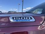 New 2025 Ram 1500 Tradesman Crew Cab 4x4 Pickup for sale #SN192304 - photo 12