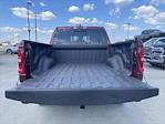 New 2025 Ram 1500 Tradesman Crew Cab 4x4 Pickup for sale #SN192304 - photo 14