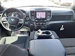 New 2025 Ram 1500 Tradesman Crew Cab 4x4 Pickup for sale #SN192304 - photo 15