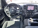 New 2025 Ram 1500 Tradesman Crew Cab 4x4 Pickup for sale #SN192304 - photo 16