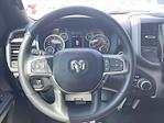 New 2025 Ram 1500 Tradesman Crew Cab 4x4 Pickup for sale #SN192304 - photo 17