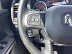 New 2025 Ram 1500 Tradesman Crew Cab 4x4 Pickup for sale #SN192304 - photo 18
