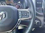 New 2025 Ram 1500 Tradesman Crew Cab 4x4 Pickup for sale #SN192304 - photo 19