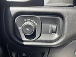 New 2025 Ram 1500 Tradesman Crew Cab 4x4 Pickup for sale #SN192304 - photo 21