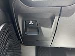 New 2025 Ram 1500 Tradesman Crew Cab 4x4 Pickup for sale #SN192304 - photo 22
