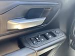 New 2025 Ram 1500 Tradesman Crew Cab 4x4 Pickup for sale #SN192304 - photo 23