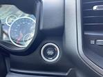 New 2025 Ram 1500 Tradesman Crew Cab 4x4 Pickup for sale #SN192304 - photo 24