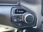 New 2025 Ram 1500 Tradesman Crew Cab 4x4 Pickup for sale #SN192304 - photo 25
