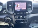 New 2025 Ram 1500 Tradesman Crew Cab 4x4 Pickup for sale #SN192304 - photo 26