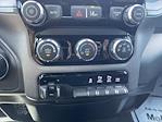 New 2025 Ram 1500 Tradesman Crew Cab 4x4 Pickup for sale #SN192304 - photo 29
