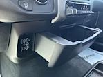 New 2025 Ram 1500 Tradesman Crew Cab 4x4 Pickup for sale #SN192304 - photo 30