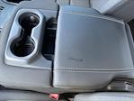 New 2025 Ram 1500 Tradesman Crew Cab 4x4 Pickup for sale #SN192304 - photo 31
