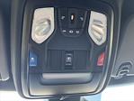 New 2025 Ram 1500 Tradesman Crew Cab 4x4 Pickup for sale #SN192304 - photo 33