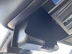 New 2025 Ram 1500 Tradesman Crew Cab 4x4 Pickup for sale #SN192304 - photo 34