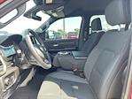 New 2025 Ram 1500 Tradesman Crew Cab 4x4 Pickup for sale #SN192304 - photo 36