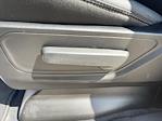 New 2025 Ram 1500 Tradesman Crew Cab 4x4 Pickup for sale #SN192304 - photo 37