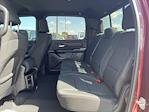 New 2025 Ram 1500 Tradesman Crew Cab 4x4 Pickup for sale #SN192304 - photo 38