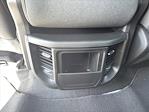 New 2025 Ram 1500 Tradesman Crew Cab 4x4 Pickup for sale #SN192304 - photo 39