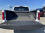 New 2025 Ram 1500 Tradesman Crew Cab for sale #SN200300 - photo 14