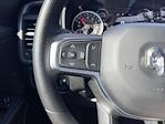 New 2025 Ram 1500 Tradesman Crew Cab for sale #SN200300 - photo 18
