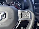 New 2025 Ram 1500 Tradesman Crew Cab for sale #SN200300 - photo 19
