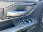 New 2025 Ram 1500 Tradesman Crew Cab for sale #SN200300 - photo 23