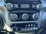 New 2025 Ram 1500 Tradesman Crew Cab for sale #SN200300 - photo 29