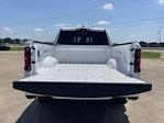 2025 Ram 1500 Crew Cab 4x4, Pickup for sale #SN502593 - photo 15