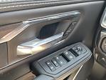 New 2025 Ram 1500 Laramie Crew Cab 4x4 Pickup for sale #SN505007 - photo 23