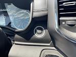 New 2025 Ram 1500 Laramie Crew Cab 4x4 Pickup for sale #SN505007 - photo 24
