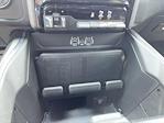 New 2025 Ram 1500 Laramie Crew Cab 4x4 Pickup for sale #SN505007 - photo 29