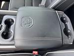 New 2025 Ram 1500 Laramie Crew Cab 4x4 Pickup for sale #SN505007 - photo 30