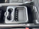 New 2025 Ram 1500 Laramie Crew Cab 4x4 Pickup for sale #SN505007 - photo 31