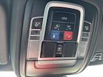 New 2025 Ram 1500 Laramie Crew Cab 4x4 Pickup for sale #SN505007 - photo 32