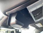 New 2025 Ram 1500 Laramie Crew Cab 4x4 Pickup for sale #SN505007 - photo 33