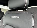 New 2025 Ram 1500 Laramie Crew Cab 4x4 Pickup for sale #SN505007 - photo 36