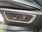 New 2025 Ram 1500 Laramie Crew Cab 4x4 Pickup for sale #SN505007 - photo 37