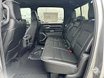 New 2025 Ram 1500 Laramie Crew Cab 4x4 Pickup for sale #SN505007 - photo 38