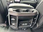 New 2025 Ram 1500 Laramie Crew Cab 4x4 Pickup for sale #SN505007 - photo 39