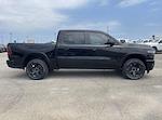 New 2025 Ram 1500 Lone Star Crew Cab 4x4 Pickup for sale #SN507139 - photo 3