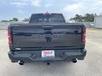New 2025 Ram 1500 Lone Star Crew Cab 4x4 Pickup for sale #SN507139 - photo 5